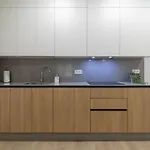 Apartamento La Morada Cordobesa Córdoba
