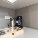 La Morada Cordobesa * Córdoba