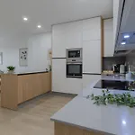 La Morada Cordobesa *
