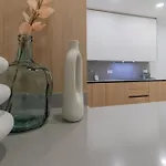 Apartamento La Morada Cordobesa Córdoba