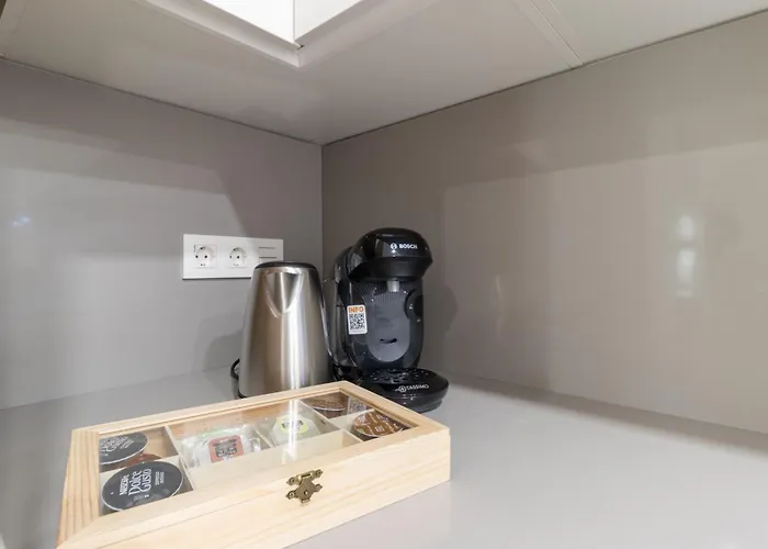 La Morada Cordobesa * Кордова