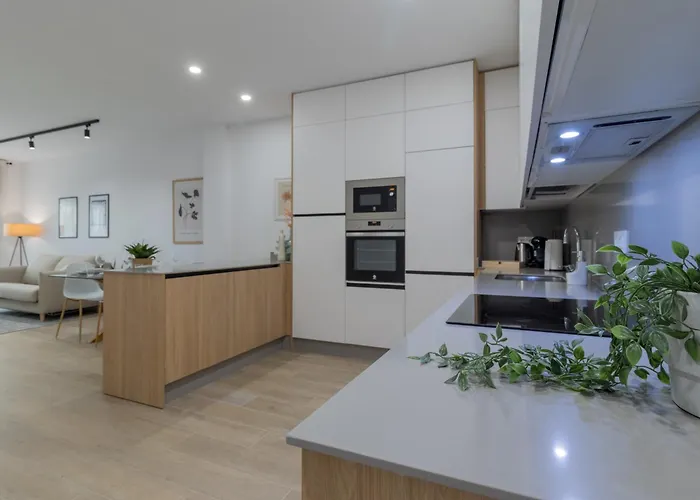 La Morada Cordobesa *