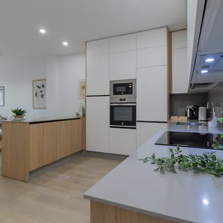 La Morada Cordobesa *