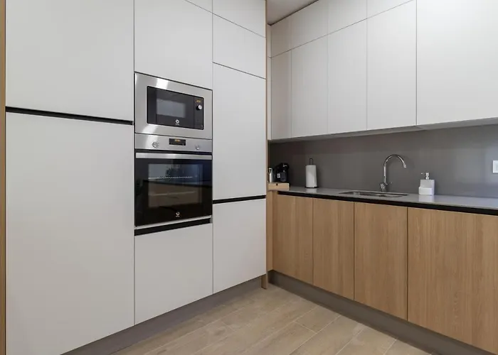 La Morada Cordobesa Apartamento *