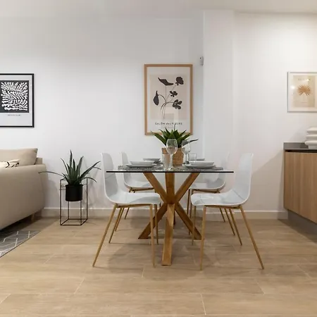 La Morada Cordobesa *