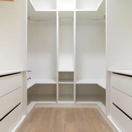 La Morada Cordobesa * Cordoba