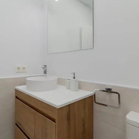 La Morada Cordobesa Cordoba