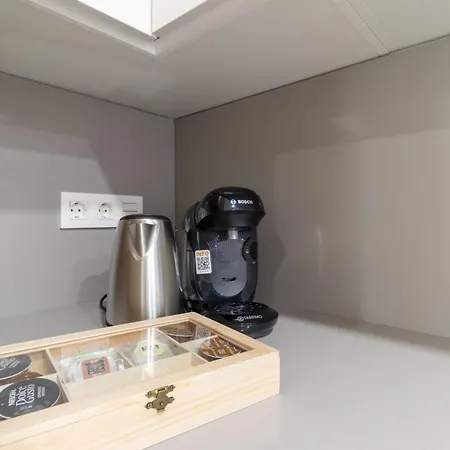 La Morada Cordobesa * Cordoba