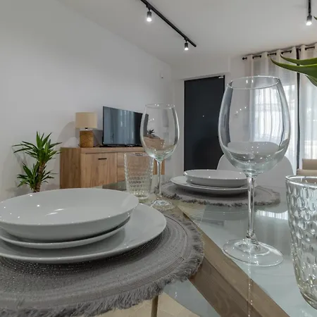 La Morada Cordobesa *