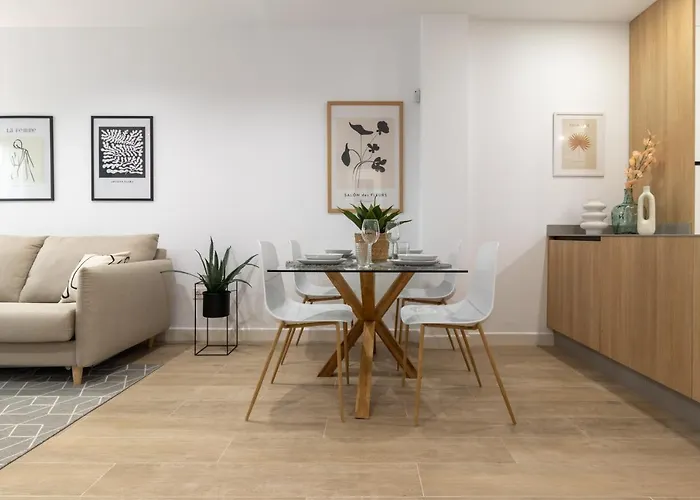 La Morada Cordobesa *