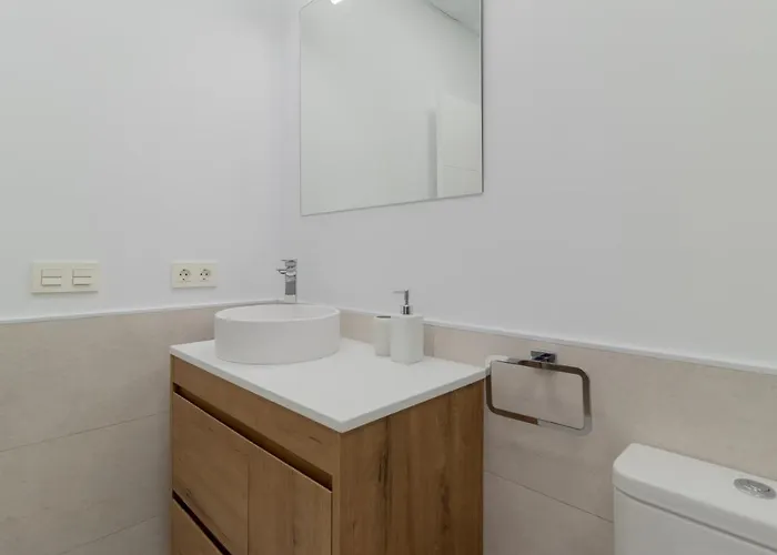 La Morada Cordobesa Cordoba