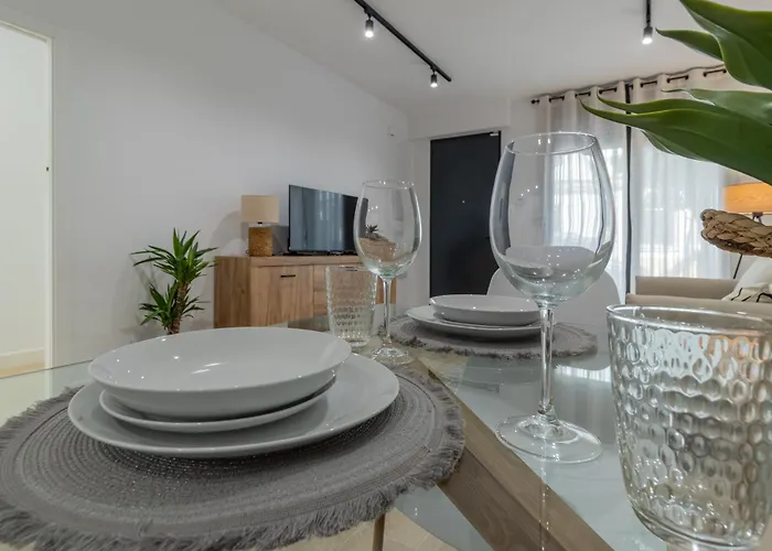 La Morada Cordobesa *