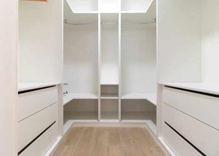 La Morada Cordobesa * Córdoba